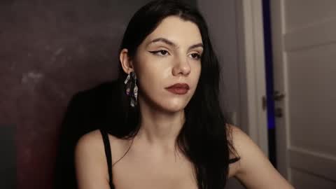 Snapshot of mistress_rochelle chatting on 03/11/25, 03:05 Miss Rochelle online show from 03/11/25, 03:05