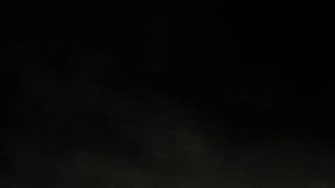 Snapshot of mistressc365 chatting on 01/06/25, 03:20 Mistress C and bitch boy online show from 01/06/25, 03:20