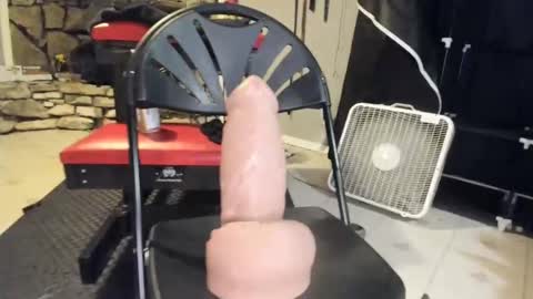 Snapshot of mistressc365 chatting on 01/06/25, 06:25 Mistress C and bitch boy online show from 01/06/25, 06:25