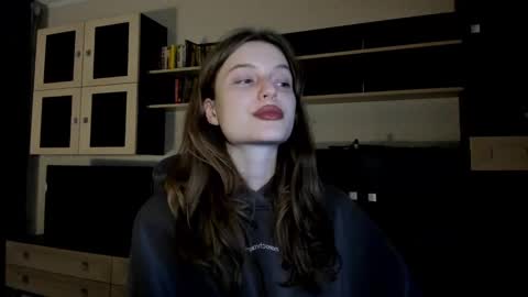 Snapshot of mistresselizy chatting on 01/10/25, 11:18 mistresselizy online show from 01/10/25, 11:18