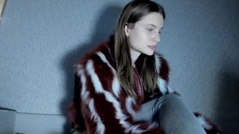 Snapshot of mistresselizy chatting on 01/12/25, 05:11 mistresselizy online show from 01/12/25, 05:11