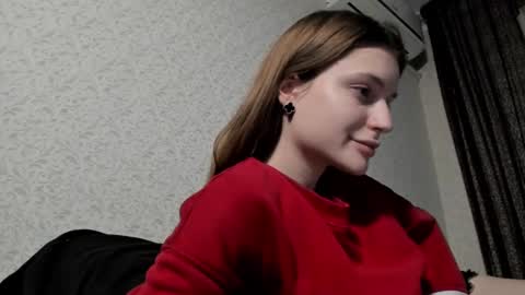 Snapshot of mistresselizy chatting on 01/17/25, 03:32 mistresselizy online show from 01/17/25, 03:32
