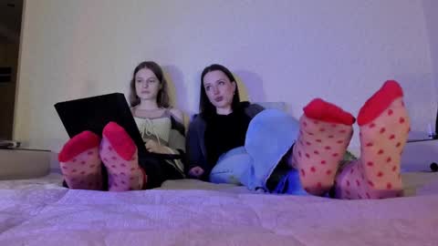 Snapshot of mistresselizy chatting on 01/31/25, 02:49 mistresselizy online show from 01/31/25, 02:49