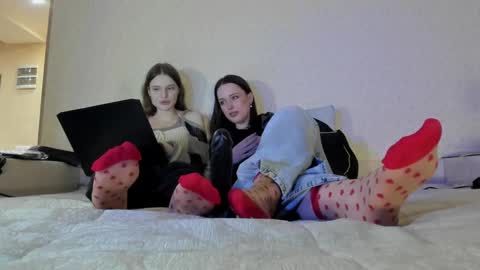 Snapshot of mistresselizy chatting on 01/31/25, 05:53 mistresselizy online show from 01/31/25, 05:53