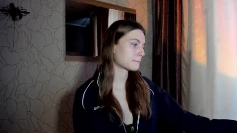 Snapshot of mistresselizy chatting on 03/03/25, 01:09 mistresselizy online show from 03/03/25, 01:09