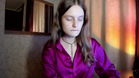 Snapshot of mistresselizy chatting on 03/09/25, 07:48 mistresselizy online show from 03/09/25, 07:48