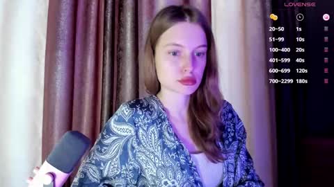 Snapshot of mistresselizy chatting on 09/18/25, 01:24 mistresselizy online show from 09/18/25, 01:24
