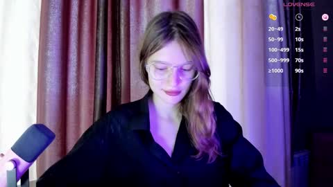 Snapshot of mistresselizy chatting on 09/19/25, 01:12 mistresselizy online show from 09/19/25, 01:12