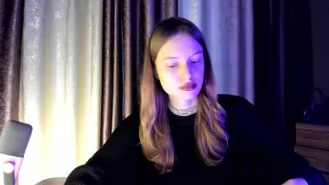 Snapshot of mistresselizy chatting on 10/03/25, 02:25 mistresselizy online show from 10/03/25, 02:25