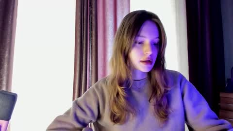 Snapshot of mistresselizy chatting on 10/04/25, 08:01 mistresselizy online show from 10/04/25, 08:01