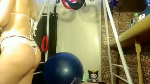 Snapshot of mistressgoddessanastasia chatting on 10/08/25, 11:13 mistressgoddessanastasia online show from 10/08/25, 11:13