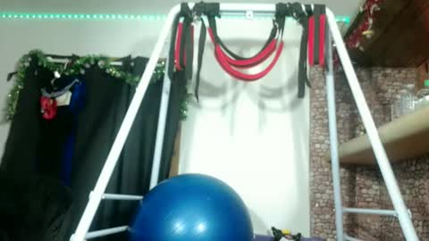 mistressgoddessanastasia online show from 11/22/25, 08:30