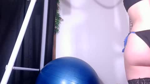 mistressgoddessanastasia online show from 11/28/25, 11:07