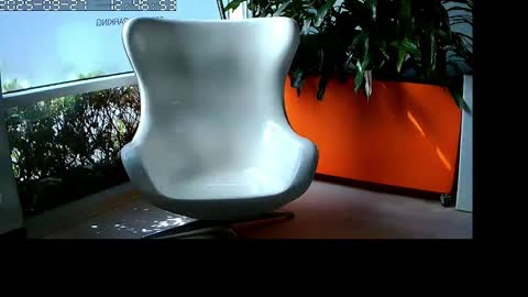 Bianca online show from 09/27/25, 04:50