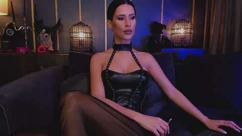 Snapshot of mistresslexa chatting on 01/21/25, 07:06 MIstress Lexa online show from 01/21/25, 07:06