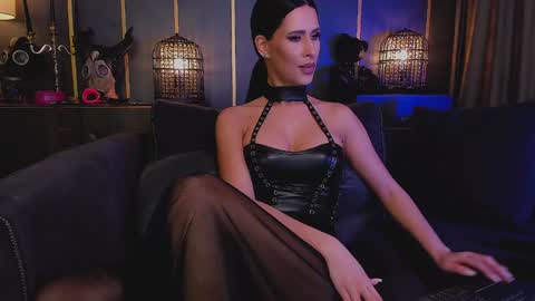 Snapshot of mistresslexa chatting on 01/21/25, 10:08 MIstress Lexa online show from 01/21/25, 10:08