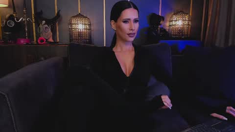 Snapshot of mistresslexa chatting on 01/22/25, 09:54 MIstress Lexa online show from 01/22/25, 09:54