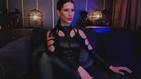 Snapshot of mistresslexa chatting on 03/12/25, 09:24 MIstress Lexa online show from 03/12/25, 09:24