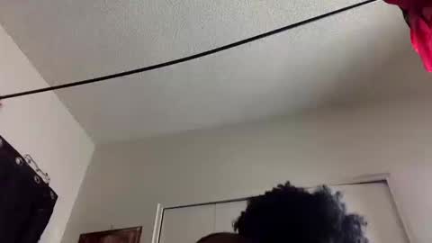 Mistress Mystii online show from 10/11/25, 02:33