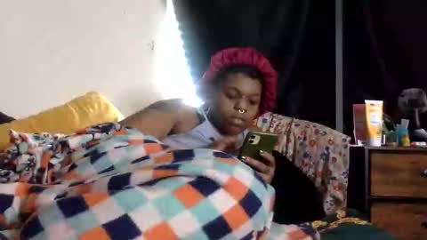 Mistress Mystii online show from 11/13/25, 12:42