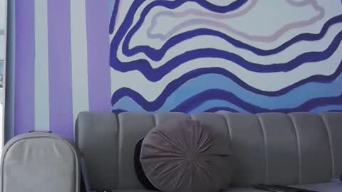 Snapshot of mistresssofianyx chatting on 03/07/25, 07:41 Your Supreme Goddess online show from 03/07/25, 07:41