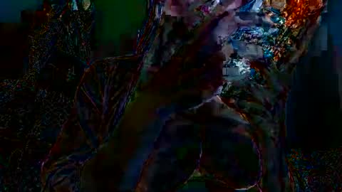 TAMARA online show from 10/07/25, 09:39