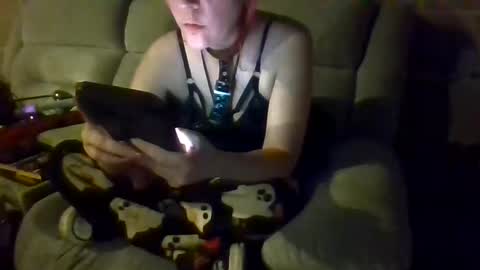 Snapshot of mistressvampcandy chatting on 11/17/25, 10:59 mistressvampcandy online show from 11/17/25, 10:59