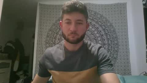 Snapshot of mistxss chatting on 12/22/24, 07:21 mistxss online show from 12/22/24, 07:21