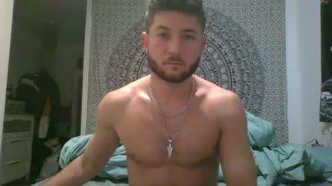 Snapshot of mistxss chatting on 12/23/24, 10:42 mistxss online show from 12/23/24, 10:42