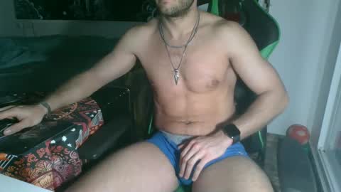 Snapshot of mistxss chatting on 02/25/25, 12:24 mistxss online show from 02/25/25, 12:24