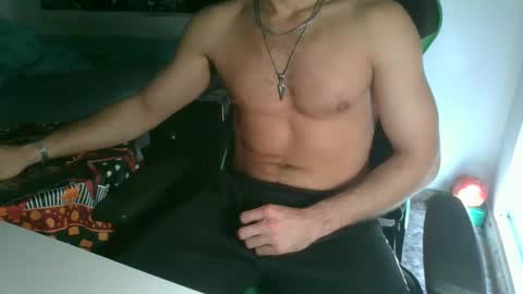 Snapshot of mistxss chatting on 03/11/25, 12:28 mistxss online show from 03/11/25, 12:28