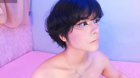 Misty online show from 10/06/25, 05:05