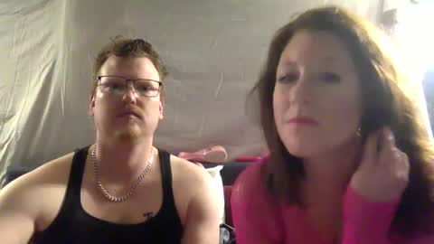 mistygrey_bennymyles online show from 03/08/25, 08:44