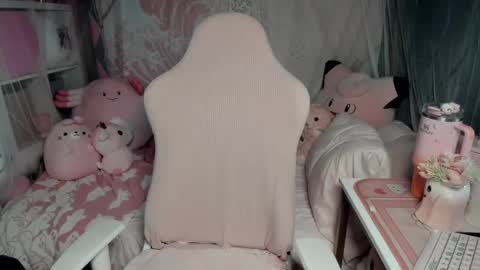 Snapshot of mistymystic chatting on 09/30/25, 09:20 Misty online show from 09/30/25, 09:20