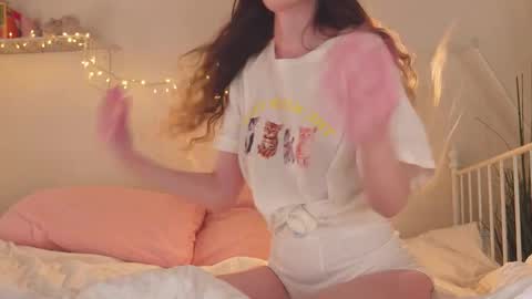 Mita online show from 12/30/24, 10:43