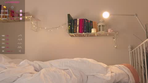 Mita online show from 12/31/24, 06:59