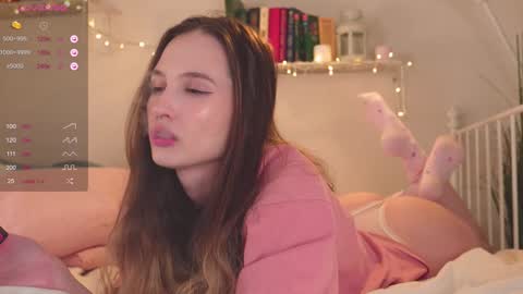 Mita online show from 12/31/24, 04:14