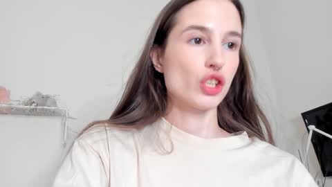 Mita online show from 01/03/25, 04:22