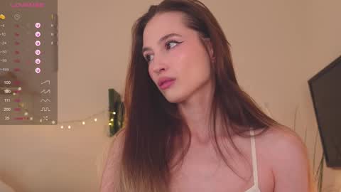 Mita online show from 01/04/25, 04:12