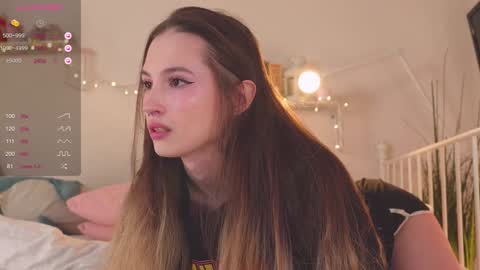 Mita online show from 01/09/25, 03:58