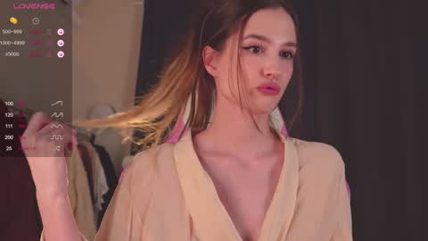 Mita online show from 01/20/25, 07:36