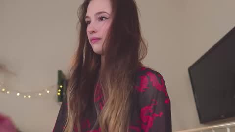 Mita online show from 03/09/25, 05:00