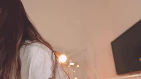 Mita online show from 03/12/25, 04:41