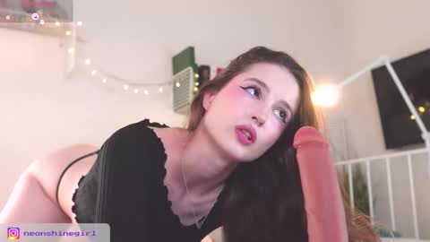 Mita online show from 09/21/25, 05:42