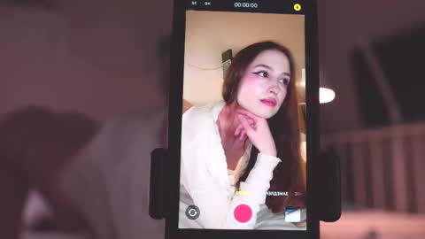 Mita online show from 10/02/25, 05:58