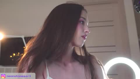 Mita online show from 11/12/25, 06:58