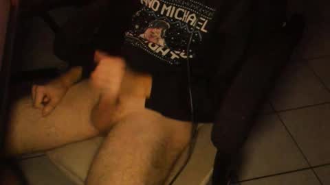 Snapshot of mitchelletbella chatting on 09/26/25, 11:20 MitchellBWC online show from 09/26/25, 11:20