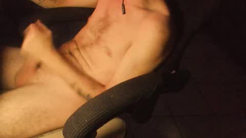 Snapshot of mitchelletbella chatting on 09/27/25, 11:21 MitchellBWC online show from 09/27/25, 11:21
