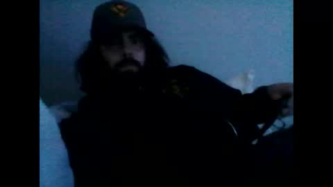 wassi2kezzy online show from 11/29/25, 12:30