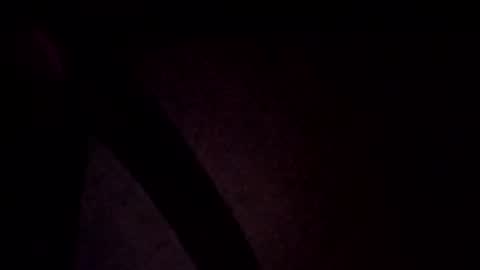 BobbyMitchGa online show from 10/08/25, 07:28